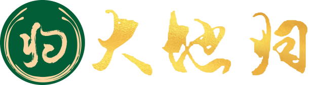 大缔归健康科技（深圳）有限公司