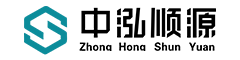 中泓顺源